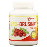 Nutricius URO - Brusinky