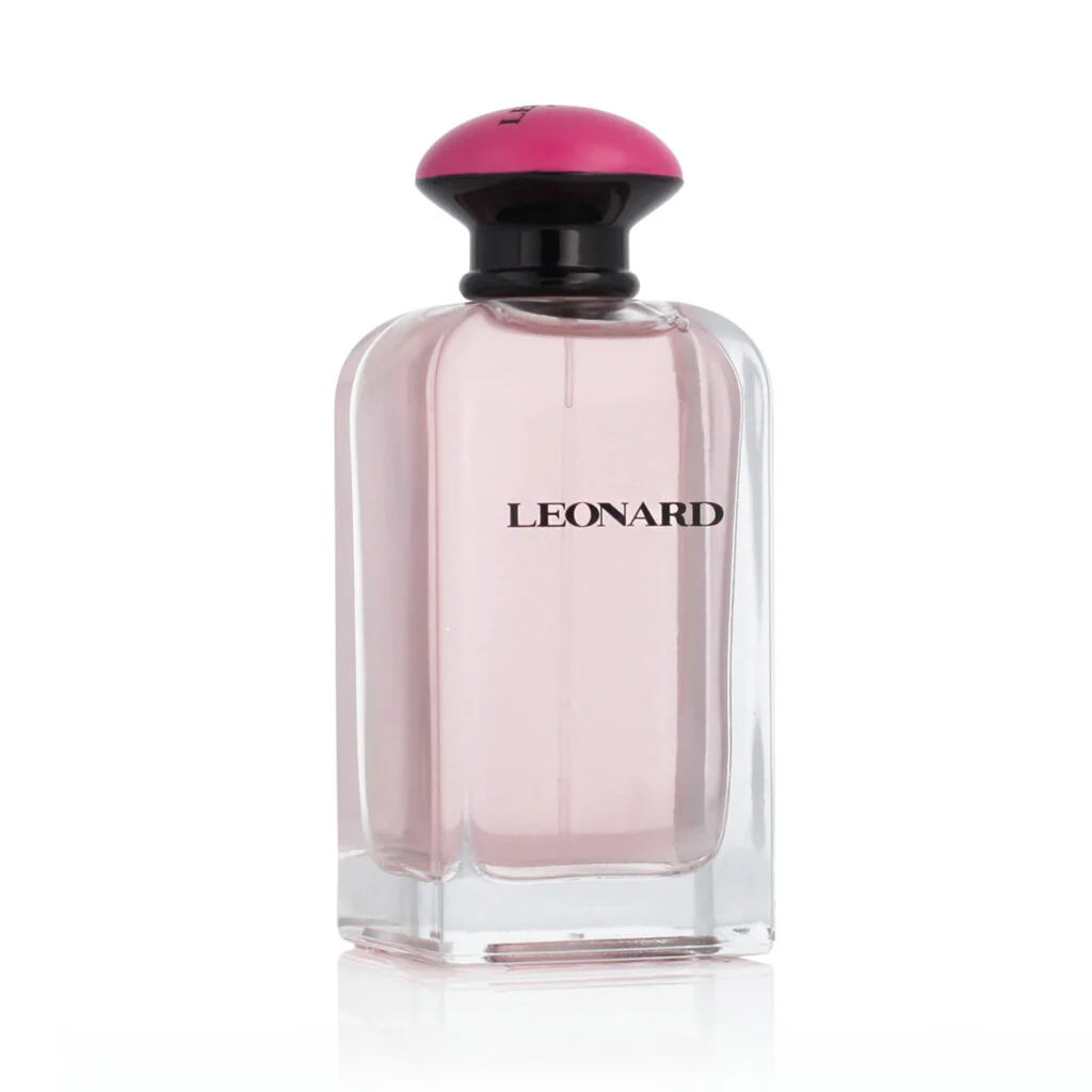Leonard Paris Leonard EDP 100 ml W