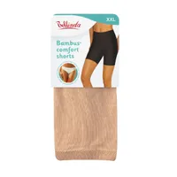 Bellinda BAMBUS Comfort Shorts vel. XXL