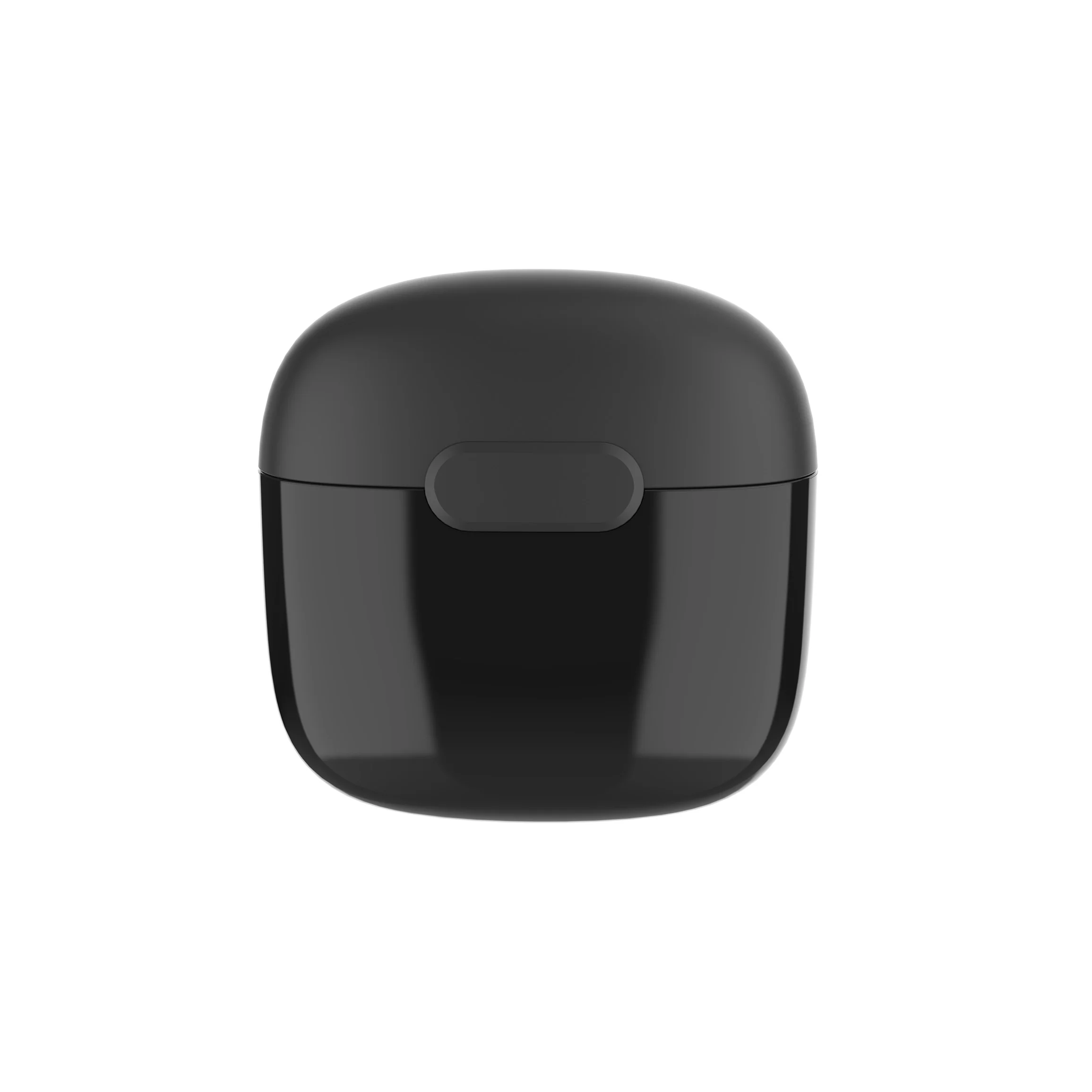Orava Bezdrátová sluchátka s mikrofonem, USB-C