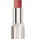 ARTDECO High Performance Lipstick odstín 724 mat terracotta rtěnka 4 g