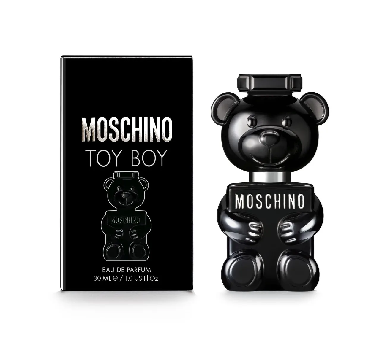 MOSCHINO Toy Boy