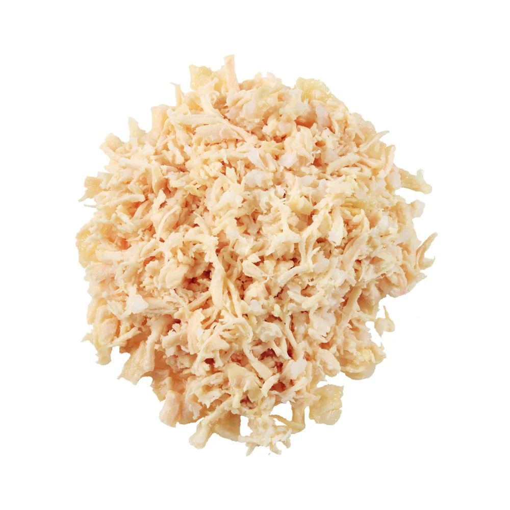 Applaws Taste Toppers Dog Puppy Kuřecí prsa konzerva 156 g