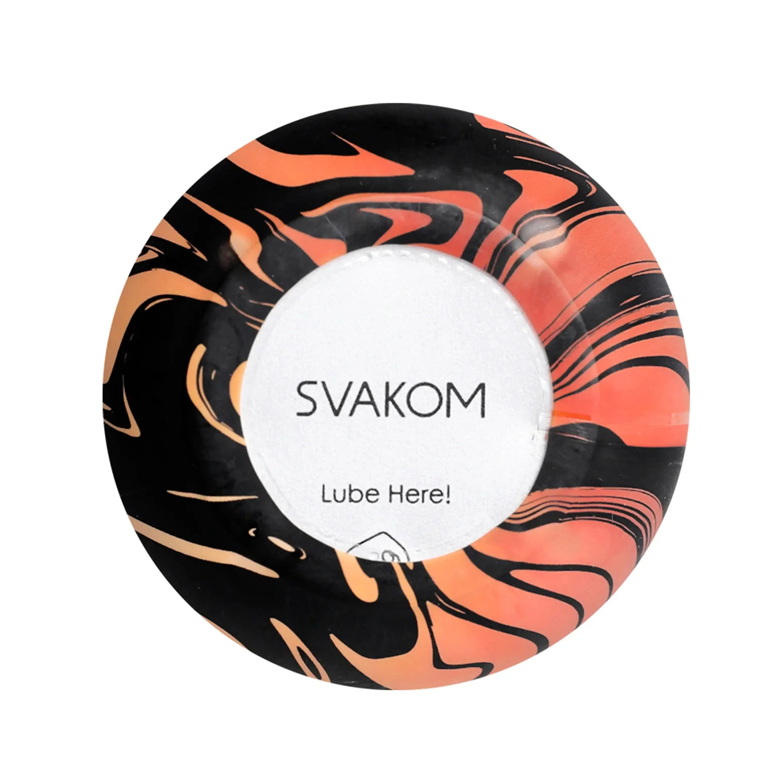 Svakom Masturbátor -  Hedy X Confidence
