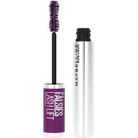 Maybelline Lash Lift The Falsies