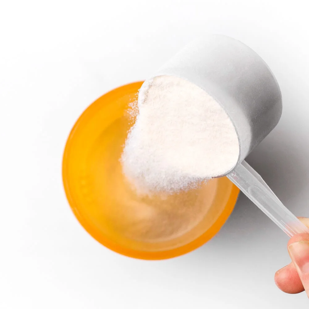 Venira Clear whey protein / proteinová limonáda dračí ovoce 500 g