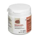 MRL Reishi Ganoderma lucidum