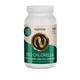 Nupreme BIO Chlorella 750 tablet