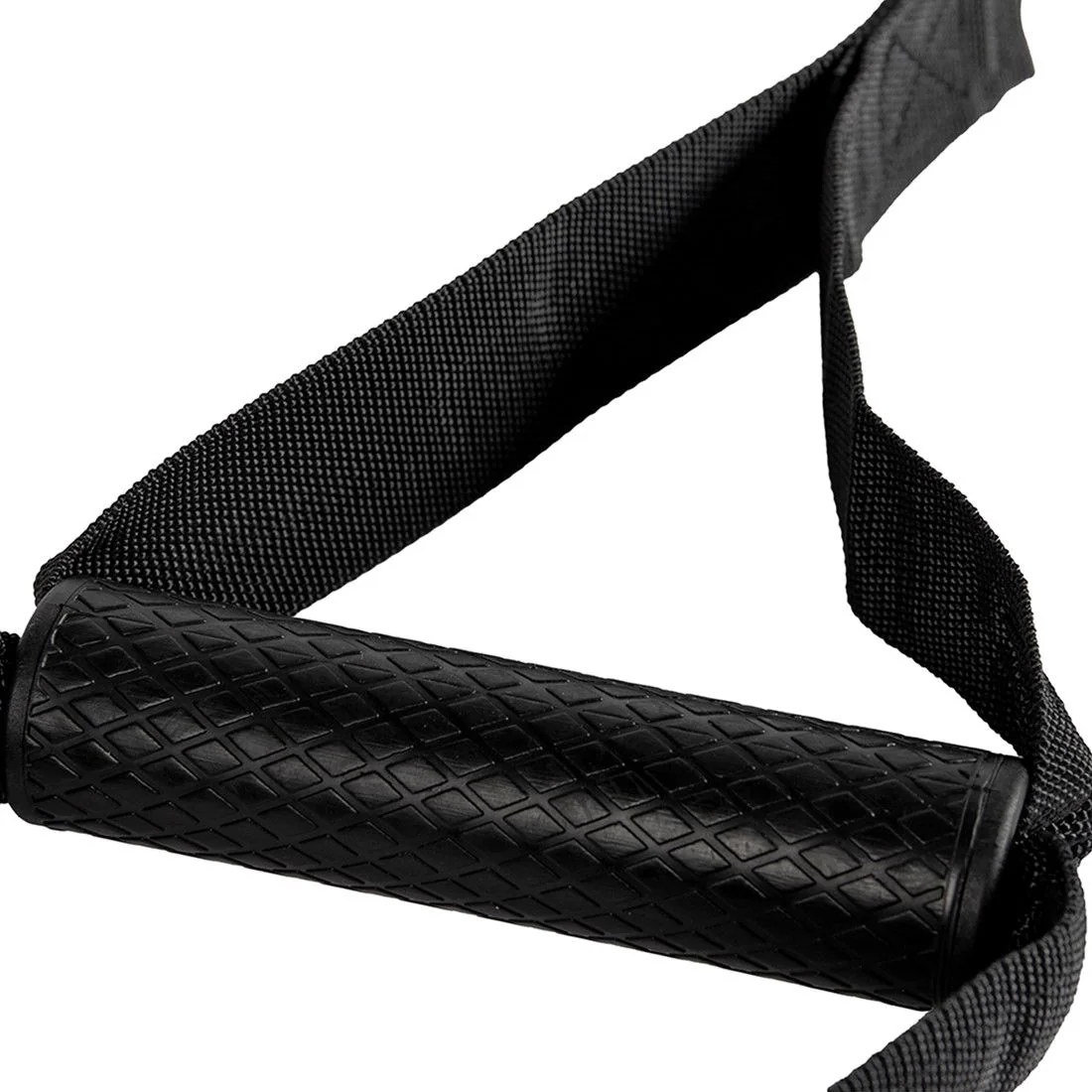 VIRTUFIT Závěsný Systém  Suspension Trainer Pro