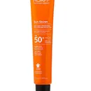 KORFF Sun Secret Pleťový fluid s matujícím efektem na problematickou pleť SPF50+