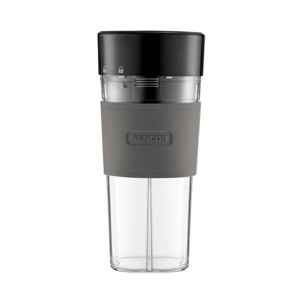 SENCOR SBL 151BK smoothie mixér
