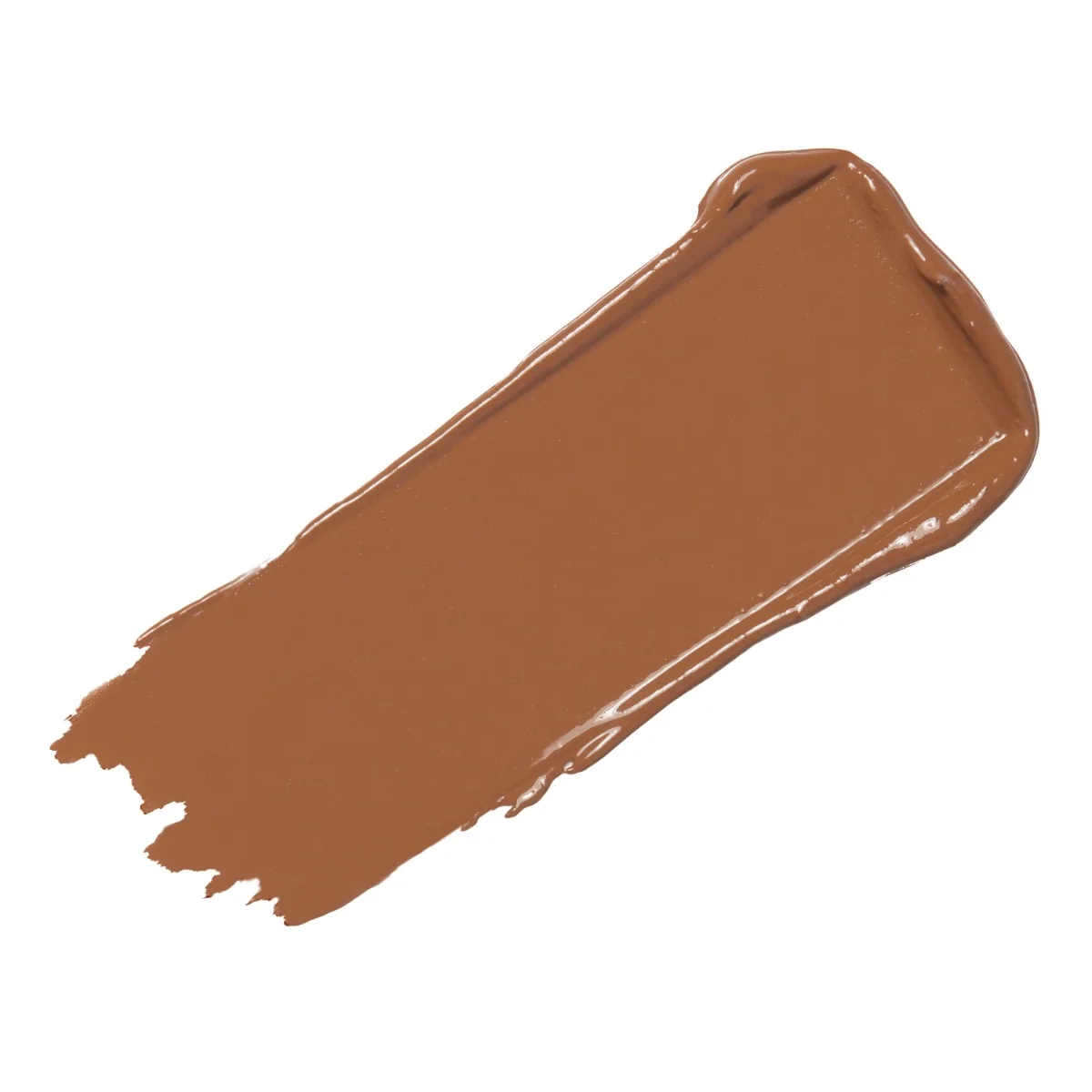 Physicians Formula Butter Glow & Go Berry Tan multifunkční tyčinka 10 g