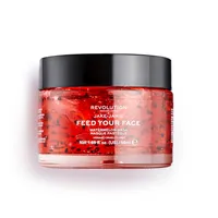 Revolution Skincare X Jake-Jamie Watermelon Hydrating