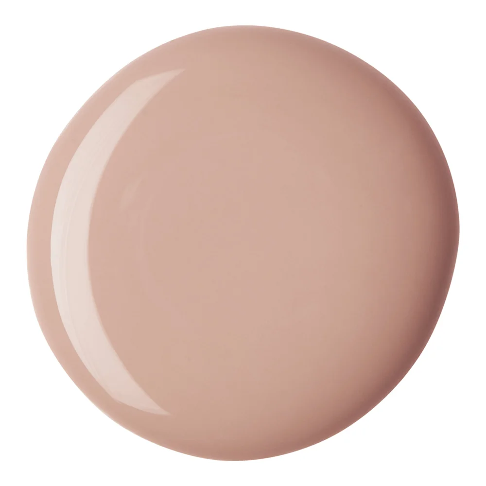 Nails Inc. Caught in the Nude Turks and Caicos lak na nehty 14 ml
