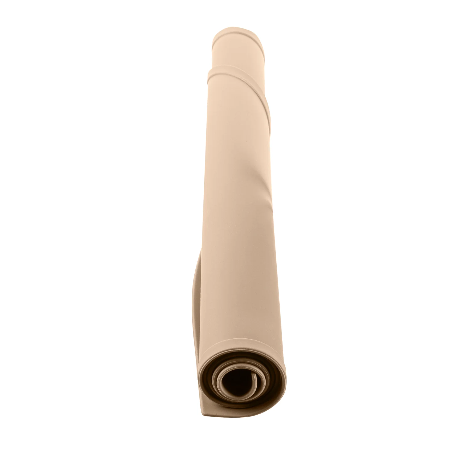 Zopa Silikonové prostírání podložka, Sand Beige 3