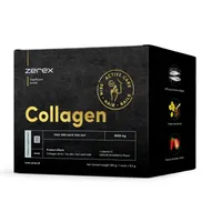 Zerex Kolagen 8000 mg