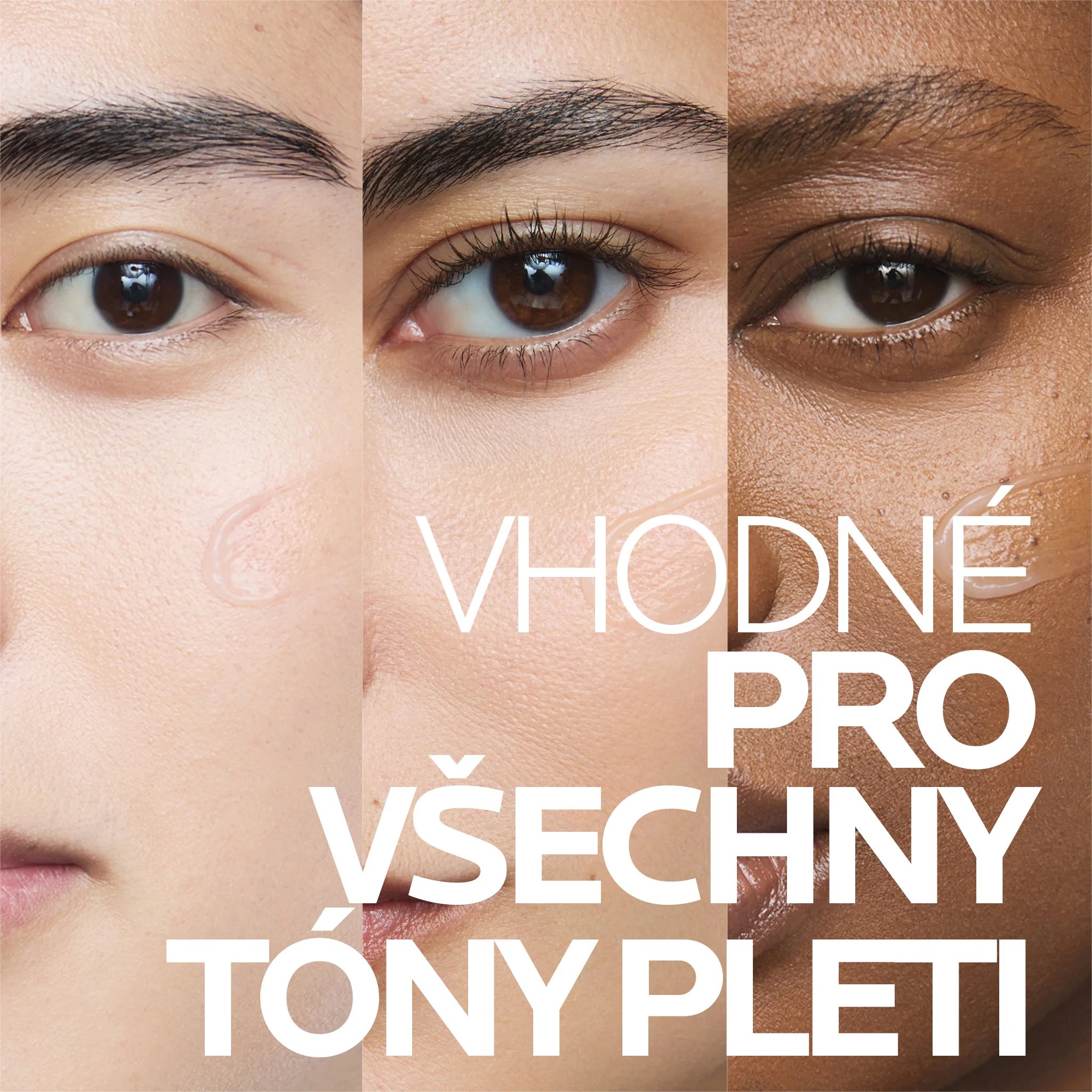 La Roche-Posay Effaclar Supramolecular gelový krém 40 ml