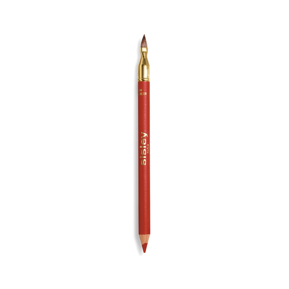 Sisley Phyto-Lèvres Perfect 12 Carmin tužka na rty 1,2 g