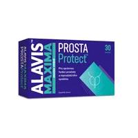 Alavis Maxima PROSTAProtect