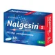 Nalgesin S 30 tablet