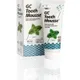 GC Tooth Mousse mint dentální krém 35 ml