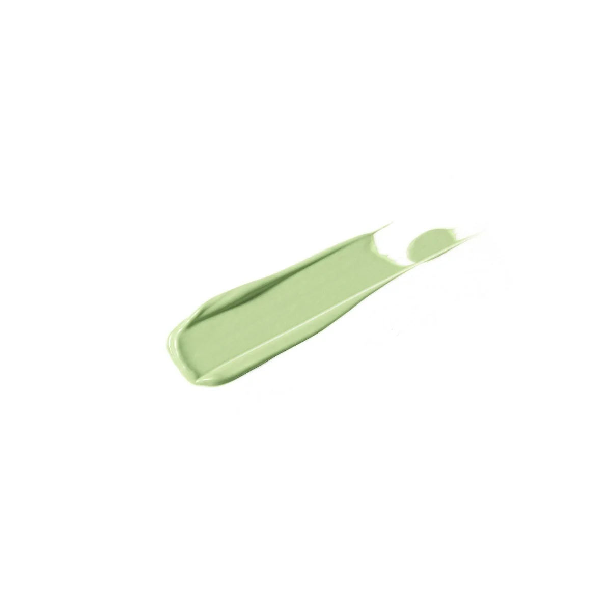 Couleur Caramel BIO 25 Green podkladová báze 30 ml
