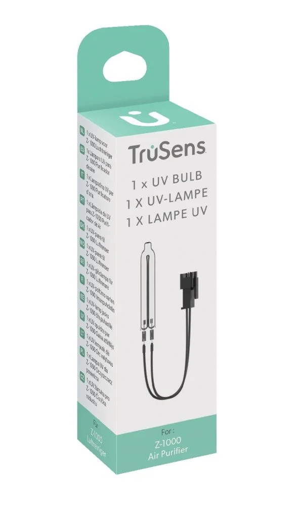 Leitz TruSens Z-1000 UV žárovka 1 ks