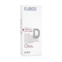 EUBOS Diabetic Skin Care