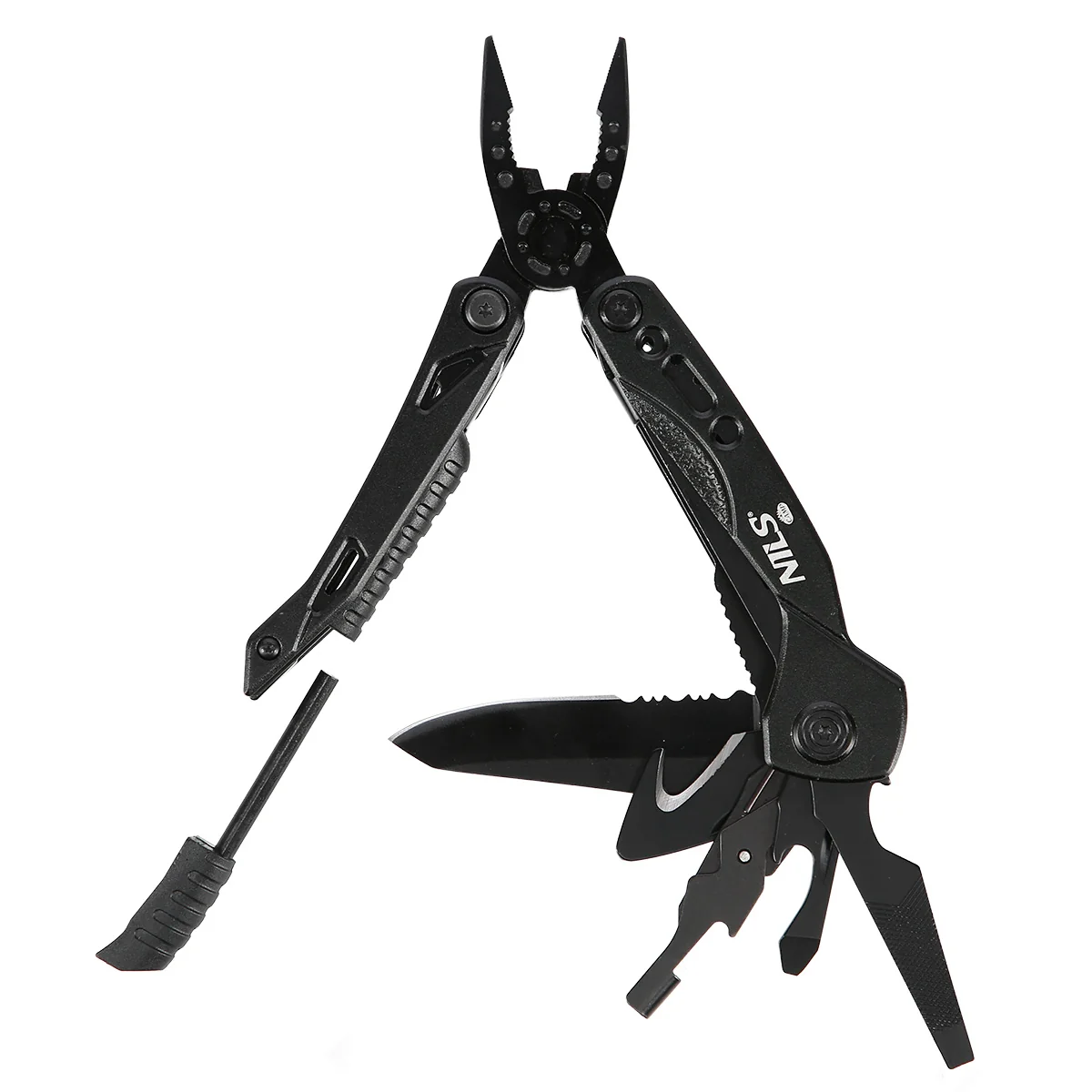 Nils Multitool NC1744
