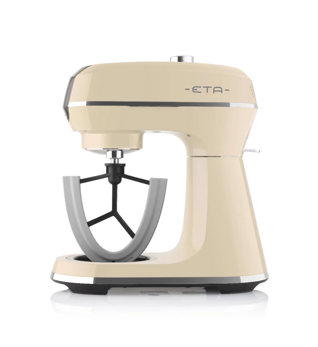 ETA Storio Gratus II 2043 kuchyňský robot béžový