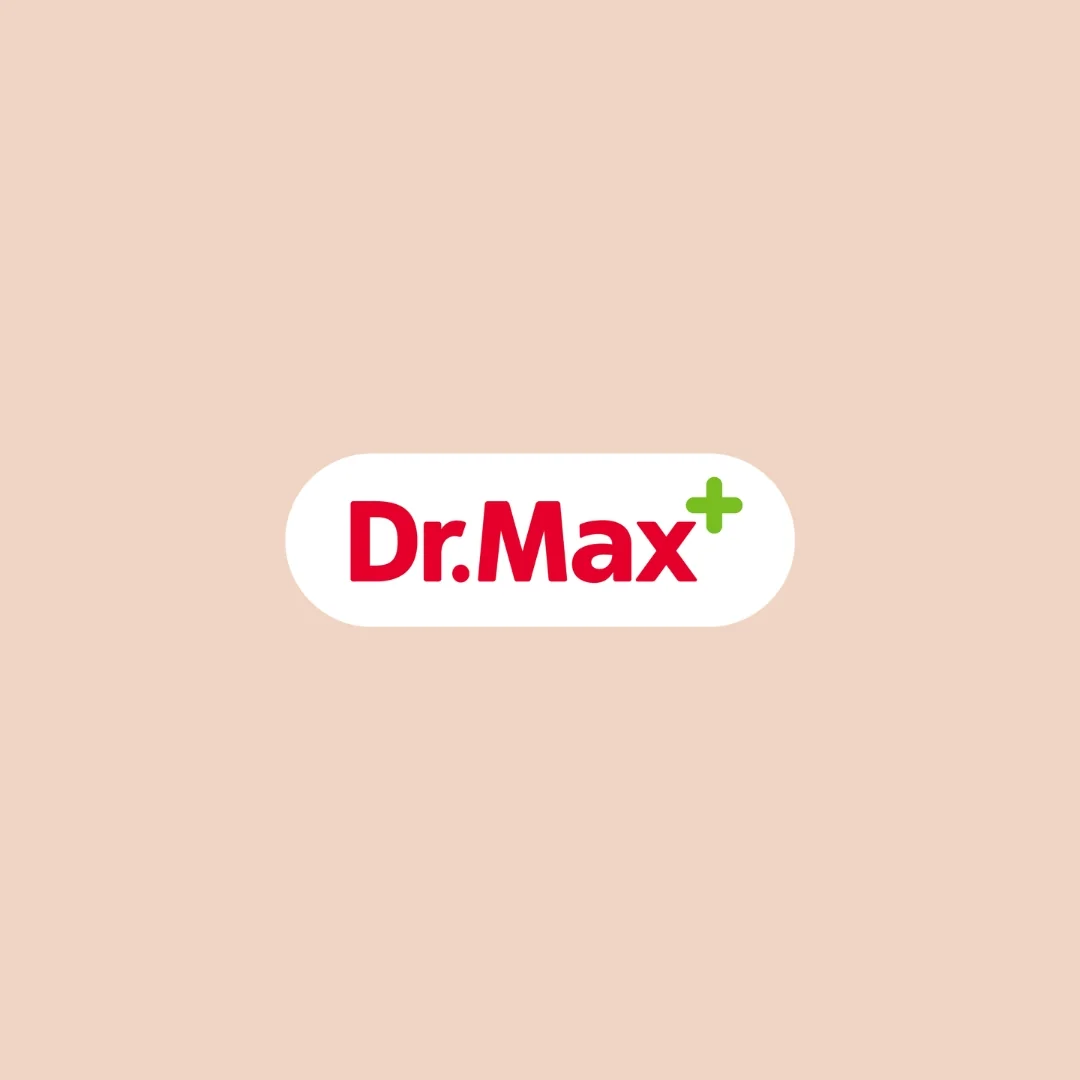 Pravidla soutěže „Physicians Formula“