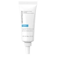 Neostrata Clarify Targeted Clarifying Gel