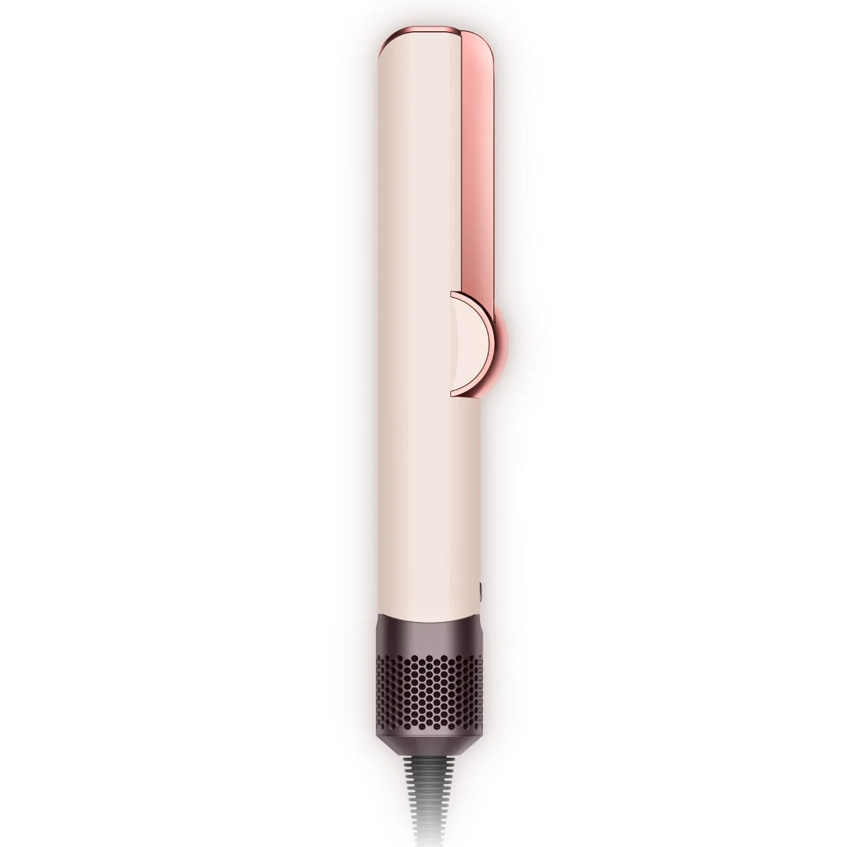 Dyson Airstrait HT01 žehlička na vlasy ceramic pink/rose gold