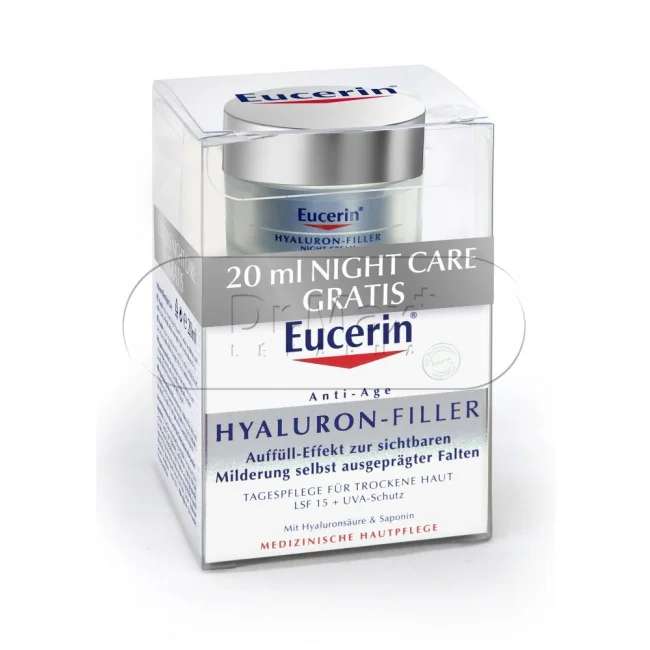 Eucerin