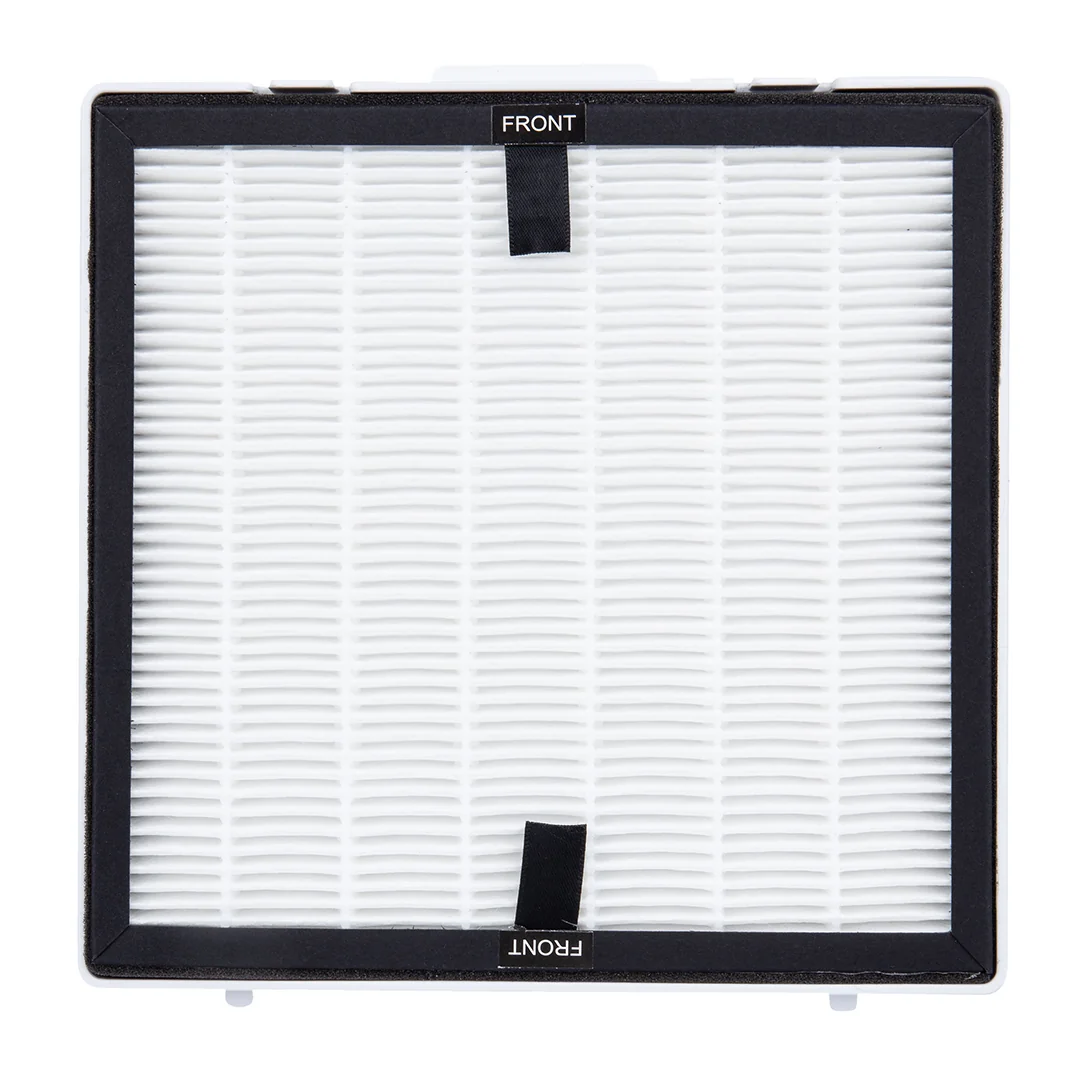 Rohnson Odvlhčovač vzduchu R-91110 True Ion & Air Purifier