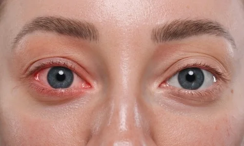 Ophthalmo-Septonex oční kapky léčí akutní a chronické nehnisavé záněty spojivek. Ophthalmo-Septonex oční kapky léčí akutní a chronické nehnisavé záněty spojivek.