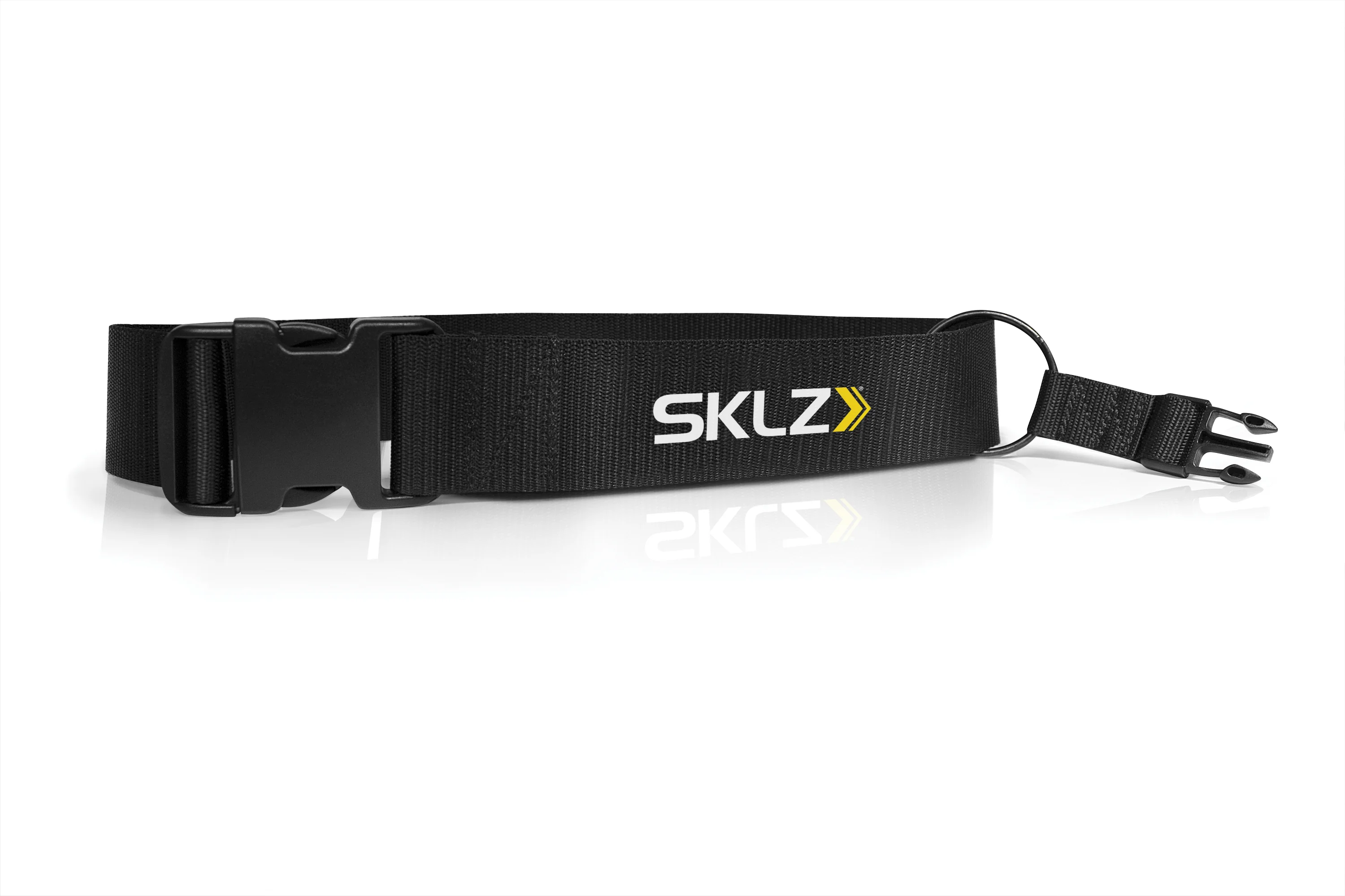SKLZ Speed Chute, odporový padák