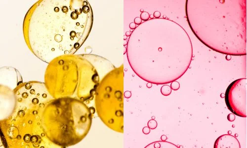 TriAsorB + Angiopausine TriAsorB + Angiopausine