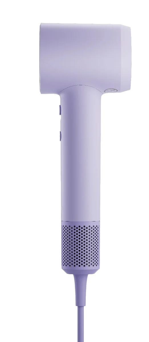 Laifen Swift SE 2 Special fén na vlasy purple