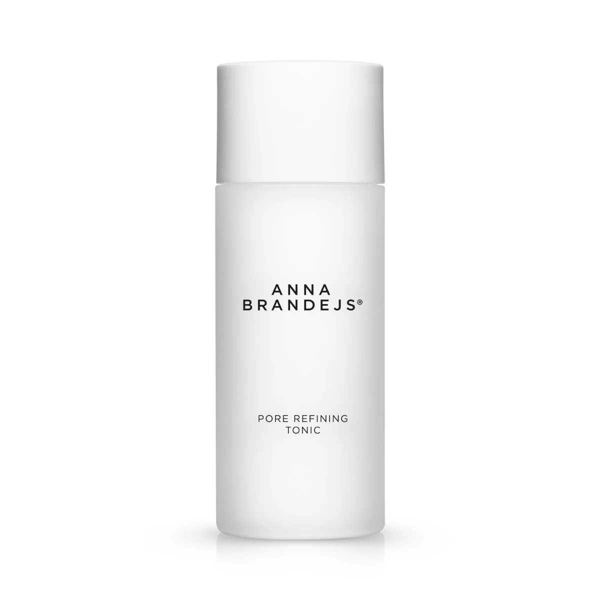 ANNA BRANDEJS Pore Refining Tonic 150 ml