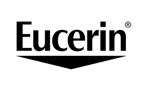 Eucerin Eucerin