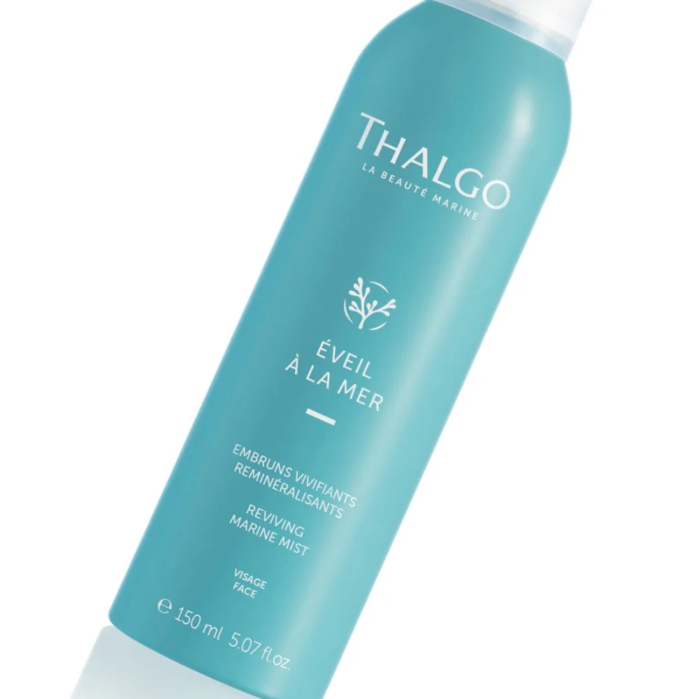 Thalgo Éveil à la Mer Oživující mořská mlha 150 ml