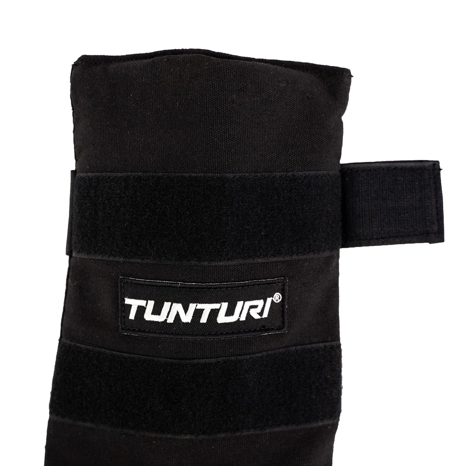Tunturi Chránič holení Allround varianta M