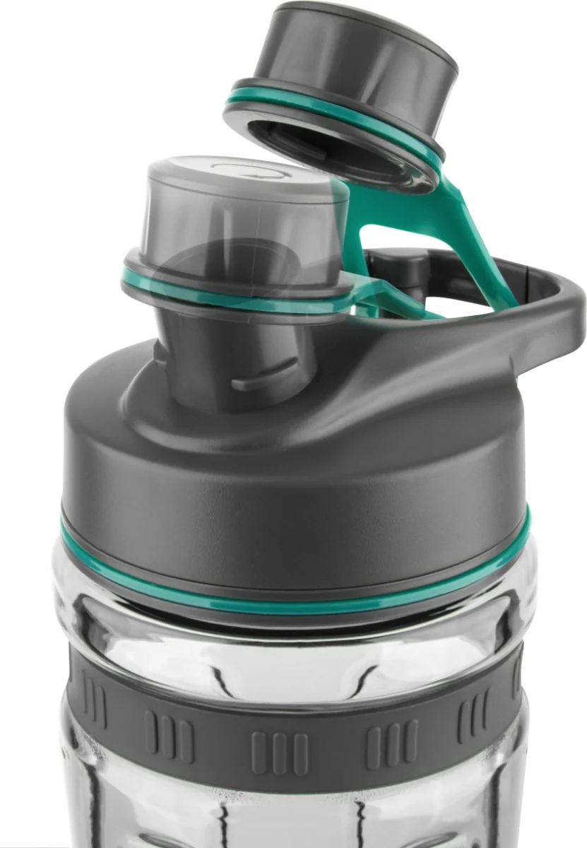 SENCOR SBL 7171GR smoothie mixér