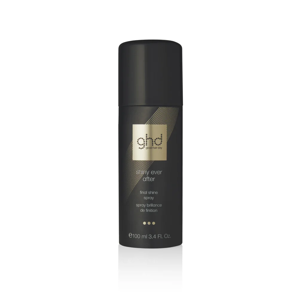 GHD Shiny EverAfter olejíček ve spreji 100 ml