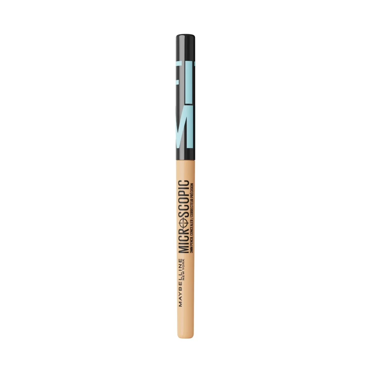 Maybelline Fit me Microscopic 22 Wheat korektor 0,28 g