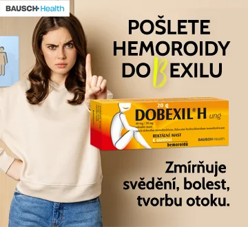 Dobexil. Pošlete hemeroidy dobexilu. Dobexil. Pošlete hemeroidy dobexilu.