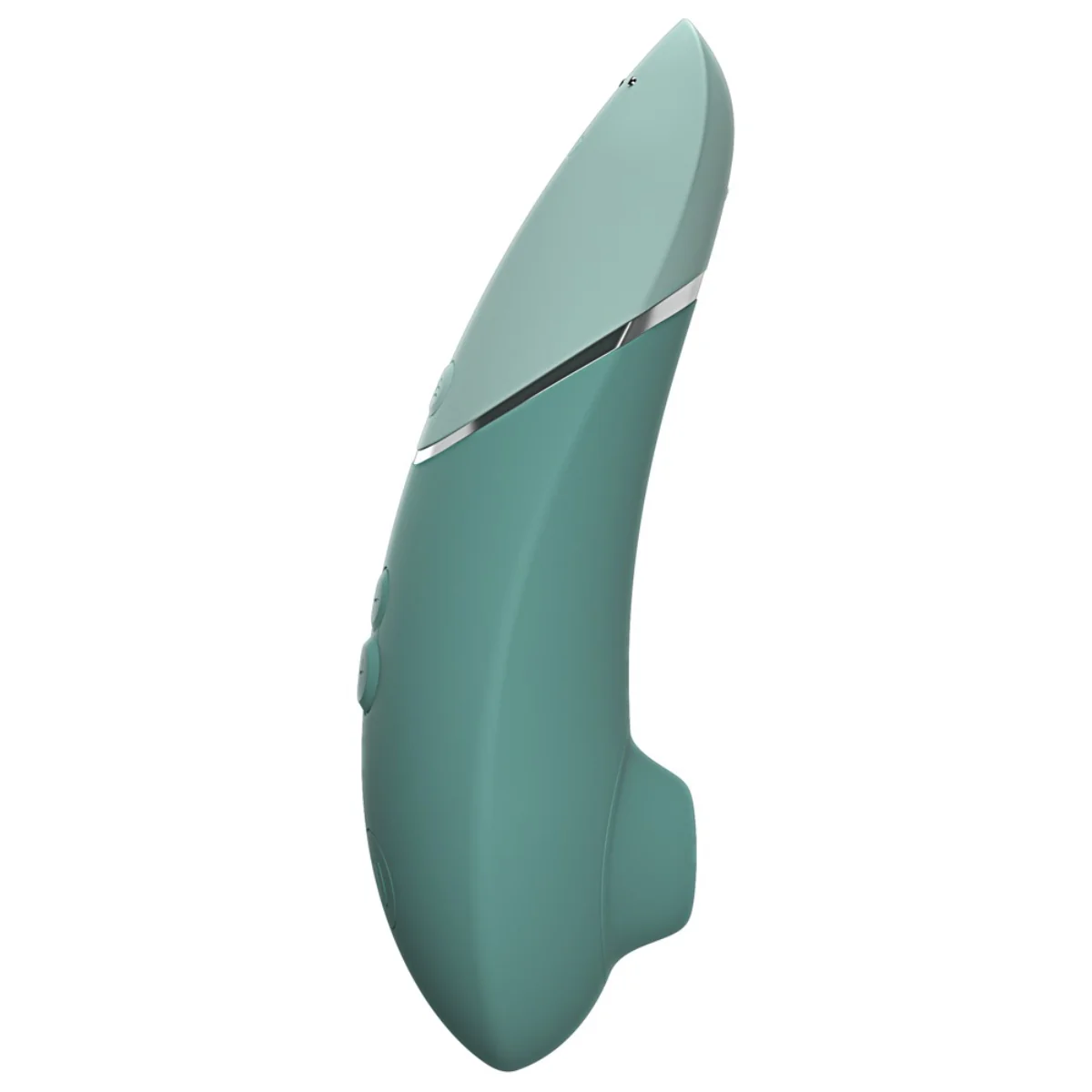 Womanizer Next green