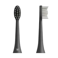 TESLA Smart Toothbrush TS200