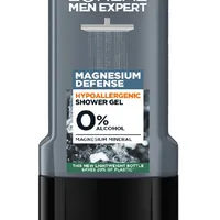 Loréal Paris Men Expert Magnesium Defense